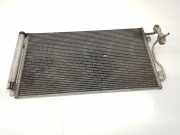 Klima Radiator 9335362 BMW 3 serie Gran Turismo (F34) Schrägheck 318d 2.0 16V (N47-D20C)
