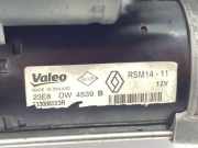 Anlasser 233008223R Dacia Dokker Express (8S) Van 1.5 dCi 90 (K9K-626(K9K-E6))
