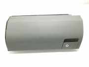 Handschuhfach A9066800191 Mercedes-Benz MERCEDES II CAJA CERRADA 2.1 CDI (143 CV) 2017