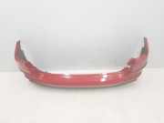 Stoßstange Hinten 658807421E Skoda NW4 DESIGN