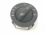 Lichtschalter 4F1941531D Audi Q7 (4LB) SUV 3.0 TDI V6 24V (BUG) 2006