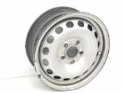 Felge 2K0601027B Volkswagen Caddy IV Van 1.4 TGI BlueMotion (CPWA(Euro 6)) 2020 CPWA(Euro 6)
