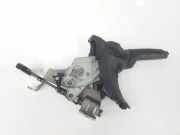 Handbremshebel 34406876774 BMW 1 serie (F21) Schrägheck 3-drs 116d 2.0 16V (N47-D20C) 2014