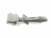 Scheibenwischerschalter 30669740 Volvo S60 I (RS/HV) Limousine 2.4 D5 20V (D5244T) 2005