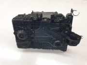 Batteriehalterung 9837643980 Citroën C4 Berline (BA/BB/BC) Schrägheck 5-drs 1.2 Hybrid 136 (EB2LTDH2(HPY))