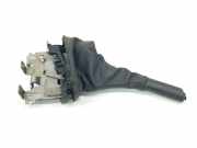 Handbremshebel 361358606R Renault Trafic (1FL/2FL/3FL/4FL) Van 1.6 dCi 115 (R9M-402) 2016