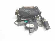 Türschloss Rechts Hinten 5093404AA Chrysler RG 2.8 CRD LX Grand