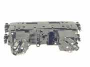 Bedienung Heizung 6F1820045H Seat Ibiza V (KJB) Schrägheck 5-drs 1.0 MPI 12V (DSGD) 2023