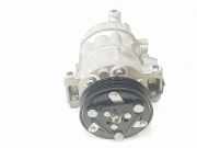 Klimakompressor 3Q0816803E Volkswagen Taigo SUV 1.5 TSI 16V (DPCA) 2022 DPCA