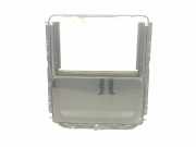 Schiebedach ELEKTRISCH 54137028569 BMW 7 serie (E65/E66/E67) Limousine 735i,Li 3.6 V8 32V (N62-B36) 2004