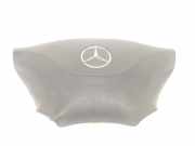Airbag Lenkrad A9068601202 Mercedes-Benz Sprinter 3,5t (906.63) Van 513 CDI 16V Euro 5 (OM651.956(Euro 5)) 2007