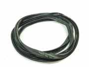 Heckklappe Gummi 82A827705A Audi A1 Sportback (GBA) Schrägheck 5-drs 1.0 30 TFSI 12V (DLAA) 2023