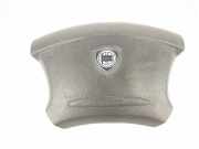 Airbag Lenkrad 7352975220 Lancia Ypsilon (840) Schrägheck 1.2 LE,LS (188.A.4000) 2001