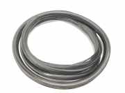 Heckklappe Gummi 87321G4000 Hyundai i30 (PDEB5/PDEBB/PDEBD/PDEBE) Schrägheck 2.0 N Turbo 16V Performance (G4KH) 2023