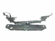 Schließplatte Kühlerträger 51647054360 BMW 5 serie Touring (E61) Kombi 525d 24V (256D2) 2005