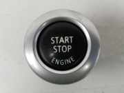 Start/stop Schalter 6949913 BMW 3 serie Touring (E91) Kombi 318d 16V (N47-D20A) 2008