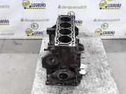 Motorblock 224DT Land + Range Rover Freelander II Geländewagen 2.2 td4 16V (224DT) 2007