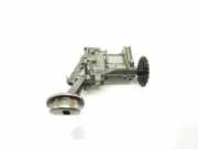 Ölpumpe 8200307174 Renault Kangoo Express (FC) Van 1.5 dCi 65 (K9K-700) 2009
