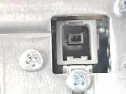 Radio CD 96150H8650 Kia Rio IV (YB) Schrägheck 1.2 MPI 16V (G4LA) 2018