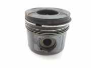 Kolben 11217786998 BMW 3 serie (E46/4) Limousine 330xd 24V (M57-D30(306D1)) 2001