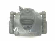 Bremssattel Rechts Vorne 34116860262 Mini Mini (F55) Schrägheck 5-drs 1.5 12V Cooper D (B37C15A) 2018