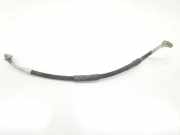 Klima Leitung 8E0260707BK Seat Exeo (3R2) Limousine 1.8 TSI 16V (CDHA) 2011