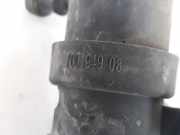 Scheinwerfer-Sprüher Rechts 61677001949 BMW 7 serie (E65/E66/E67) Limousine 730d 24V (M57N-D30(306D2)) 2004