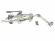 Lenks?ule 5WB419502F Skoda Octavia Kombi (NXAC) Kombi 5-drs 2.0 TDI GreenTec 16V (DTRD) 2022