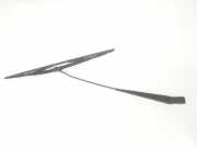 Scheibenwischer Rechts Vorne YC1817526BA Ford Transit FWD Van 2.0 TDdi 16V (ABFA) 2001