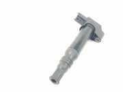 Z?ndspule 9671214580 Peugeot 208 I (CA/CC/CK/CL) Schr?gheck 1.2 Vti 12V PureTech (HMR)