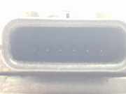 Gaspedalsensor 180026342R Dacia Sandero II Schrägheck 1.2 16V (D4F-732(D4F-F7)) 2013