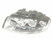 Scheinwerfer Links DEPO084411146L Audi A4 (B6) Limousine 2.0 20V (ALT) 2006