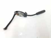 Tempomat Bedienung 2035451124 Mercedes-Benz C (W203) Limousine 2.2 C-200 CDI 16V (OM611.962) 2001