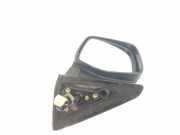 Außenspiegel Links 8794060890 Toyota Land Cruiser 90 (J9) Hardtop Geländewagen 3.0 D-4D 16V (1KDFTV)