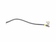 Batteriekabel 97061101300 Porsche Panamera (970) Liftback 4.8 V8 32V S (M48.20) 2010