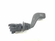 Blinkerschalter 9185413 Opel Meriva Gro?raumlimousine 1.7 CDTI 16V (Z17DTH) 2005