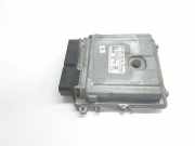 Motorsteuergerät A6421509678 Mercedes-Benz ML II (164/4JG) SUV 3.0 ML-280 CDI V6 24V (OM642.940)