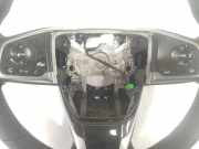 Lenker 78501TLAA20ZA Honda CR-V (RT/RW) SUV 1.5 VTEC Turbo 16V (L15BY) 2019