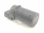 Parken-Sensoren ACHTER 66216902182 BMW 5 serie (E39) Limousine 530d 24V (M57-D30(306D1)) 2000