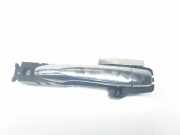 Türgriff Außen Links Hinten 826404JA0B Nissan NP 300 Navara (D23) Pick-up 2.3 dCi 16V (YS23DDT) 2020