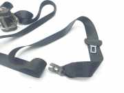 Sicherheitsgurt Links Hinten 621180600 Seat Leon ST (5FF) Kombi 5-drs 1.2 TSI Ecomotive 16V (CYVB) 2016