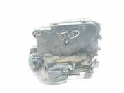 Türschloss Rechts Hinten 4389476 BMW SERIE 3 BERLINA 2.0 16V DIESEL (163 CV) 2005