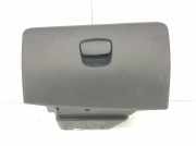 Handschuhfach 685000924R Dacia Lodgy (JS/SD0J) Großraumlimousine 1.2 TCE 16V (H5F-402(H5F-C4)) 2012