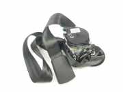 Airbag Set KITDEAIRBAG Opel Astra L Sports Tourer (F4/FC/FN/FR) Kombi 1.2 Turbo 110 12V (EB2ADT(HNP))