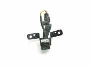 Camera Vorne 284F16FL0A Nissan X-Trail (T32) SUV 2.0 dCi All Mode (M9R)