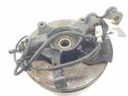 Achsschenkel Rechts Vorne 1617969380 Citroën Jumpy Van 2.0 Blue HDI 120 (AHK)