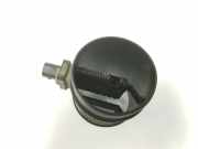 Luftmengenmesser 55562426 Opel Insignia Schrägheck 5-drs 1.6 CDTI 16V (B16DTH) 2016