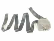 Gurtstraffer Links Hinten 3G0857737DE Seat Ateca (5FPX) SUV 2.0 TDI 16V (DTTC) 2023
