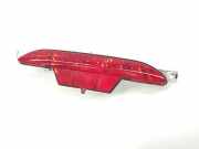Dritte Bremsleuchte 9674308980 Opel Mokka SUV 1.5 CDTi 16V (F15DT(DV5RCE))