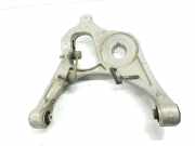 Querlenker Links Hinten Unten A1663500906 Mercedes-Benz ML III (166) SUV 3.5 ML-350 BlueEFFICIENCY 24V 4-Matic (M276.955) 2014